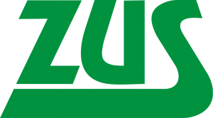 1024px-ZUS_logo